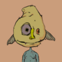goblintown #5788 - goblinto...