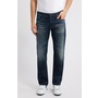 Protégé Straight Leg Jeans