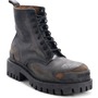 Strike Combat Boot (Men) 