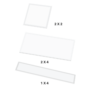 LED Backlit Panels – Energy...