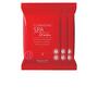 Koh Gen Do Cleansing Water ...
