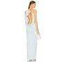 Ceren Ocak Jersey Dress in ...