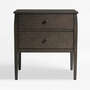 View Mason 26" Shadow Grey ...