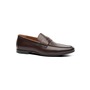 Morgan Moc Toe Penny Loafer...