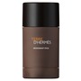 Terre d’Hermès - Alcohol-Fr...