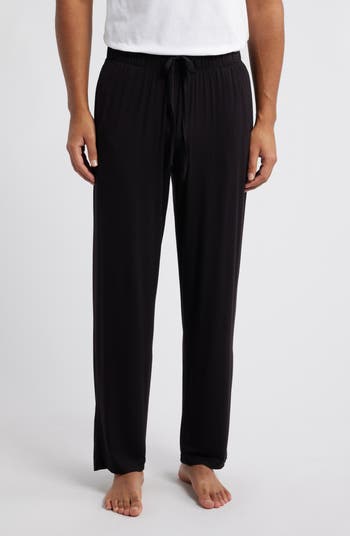 Moonlight Eco Stretch Modal...