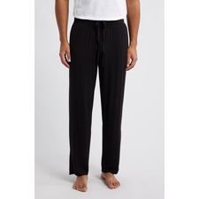 Moonlight Eco Stretch Modal Pajama Pants 
