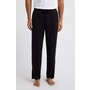 Moonlight Eco Stretch Modal Pajama Pants 