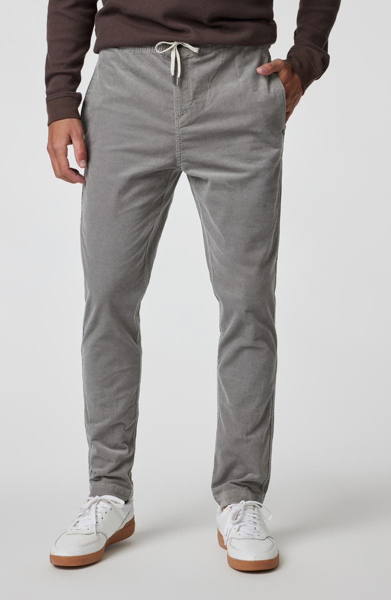 Optimist Pants, Main, color...