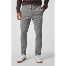 Optimist Pants, Main, color, Shiitake