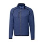 Mainsail Sweater Knit Full ...
