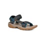  Terra Fi 5 Universal Sport...