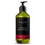 Large Sandalwood Pre-Shave ...