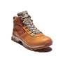 Mt. Maddsen Waterproof Hiki...