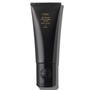 Gel Sérum, Main, color, 