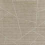 View Teramo Performance Handwoven Abstract Taupe Area Rug 8'x10' - image 1 of 9