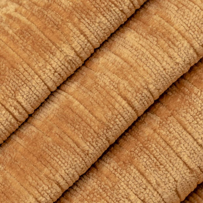 D4589 CRYPTON OCHRE (Charlo...