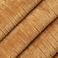 D4589 CRYPTON OCHRE (Charlotte Fabrics)