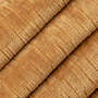 D4589 CRYPTON OCHRE (Charlo...