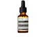Aesop Fabulous Face Oil | R...