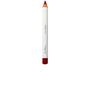 Ere Perez Coco Crayon in Ch...