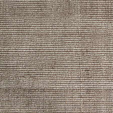 View Monaco Performance Handwoven Brown Area Rug 8'x10' - image 1 of 8