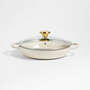 View Le Creuset ® 2.25-Qt. ...