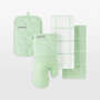 View KitchenAid Pistachio Q...