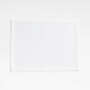 View Aspen Crisp White Orga...