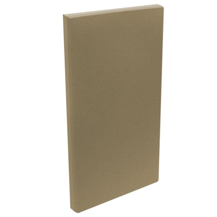 Acoustic Panels in DMD-422 ...