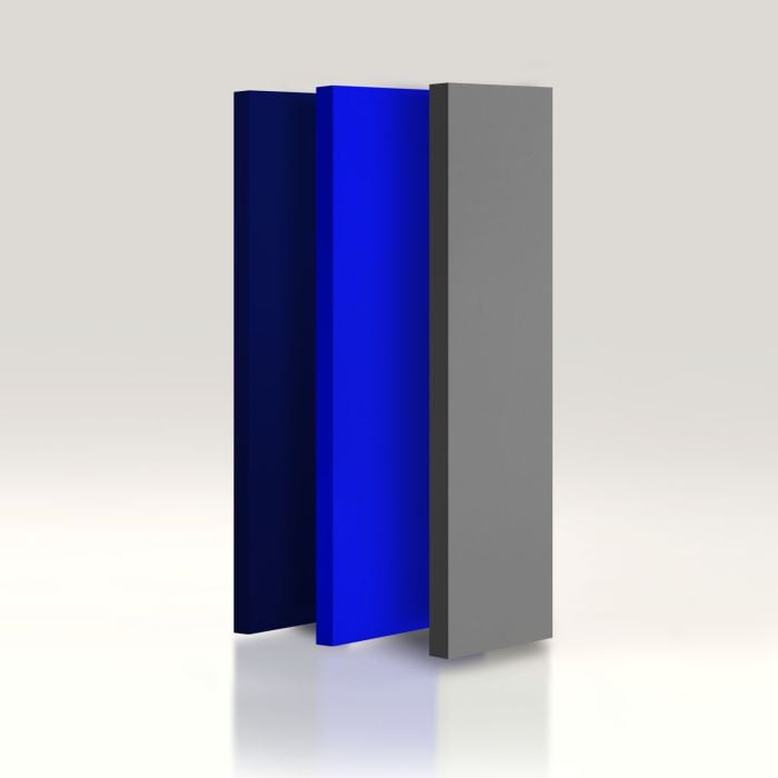 Acoustimac DMD-412 Acoustic...