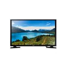 Samsung 32" Class (31.5" Diag.) 720p HD LED LCD TV UN32J400DAFXZA