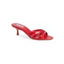 Cary Heeled Sandal, Main, c...