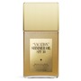 Shimmer Oil SPF 30 Sunscree...