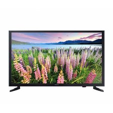 Samsung 32" Class 1080p Smart LED LCD TV - MOLAMALL.COM