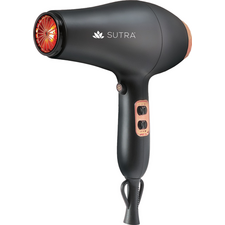 BD Infrared Blow Dryer 