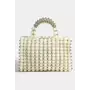 Fame Metallic and Pearl Clu...