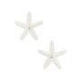 Ettika Statement Starfish S...