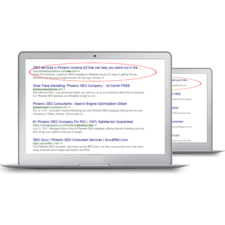 Etoile Info Solutions : Best Seo Services In Phoenix Arizona