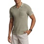 Rhone Coastal Johnny Collar...