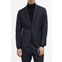 MANGO Superslim Fit Stretch...