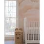 Bear Woven Kids Hamper with...