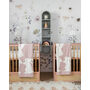 Mallory Kids Large Sage Gre...