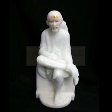 Online Sai Baba Statue
