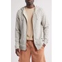 Jordyn Stripe Organic Cotto...