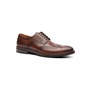 Concord Wingtip Derby, Main...