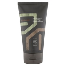Men pure-formance™ Firm Hold Gel, Main, color, 