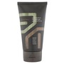 Men pure-formance™ Firm Hol...