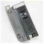Cutler Hammer BAB1020 1-Pole 20 Amp Molded Case Circuit Breaker