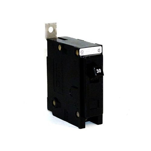 Cutler Hammer BAB1030 1-Pol...
